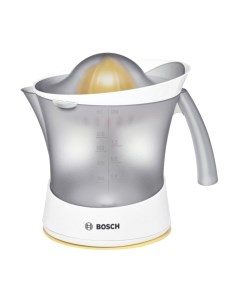 Соковыжималка электрическая Bosch