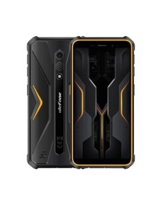 Смартфон Ulefone