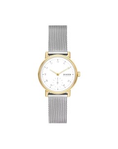 Часы наручные женские Skagen