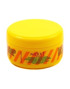 Маска для волос Nexxt professional