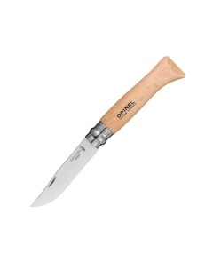 Нож туристический Opinel