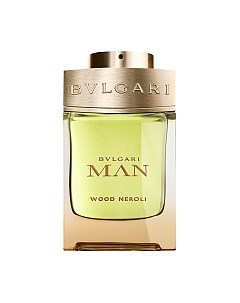 Парфюмерная вода Bvlgari