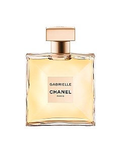 Парфюмерная вода Gabrielle Chanel