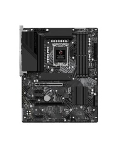 Материнская плата Asrock