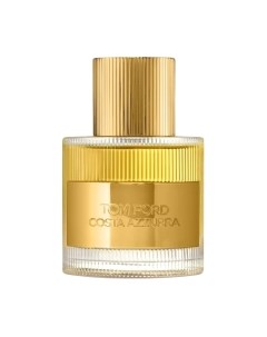 Парфюмерная вода Costa Azzurra Tom ford