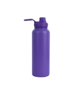 Бутылка для воды Solid Color 5317 Miniso