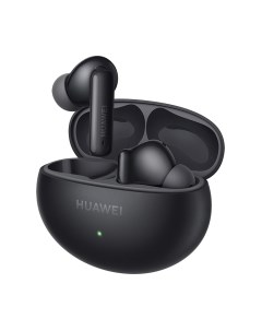 Беспроводные наушники Huawei