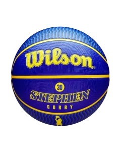 Баскетбольный мяч Wilson