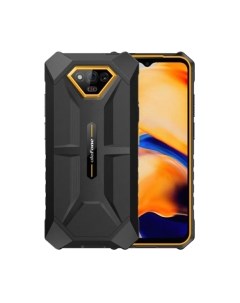 Смартфон Ulefone