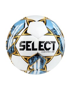 Футбольный мяч Select