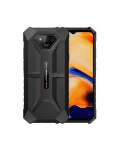 Смартфон Ulefone