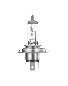 Автомобильная лампа Osram