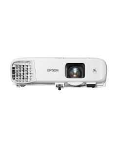 Проектор Epson