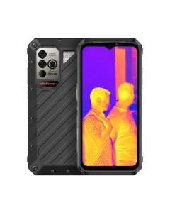 Смартфон Ulefone