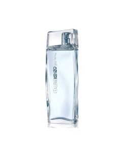 Туалетная вода L'Eau For Women Kenzo