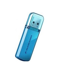 Usb flash накопитель Silicon power