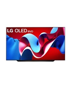 Телевизор Lg