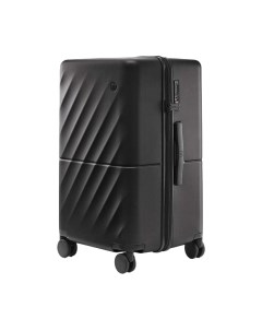 Чемодан на колесах Ripple Luggage 26 90 ninetygo