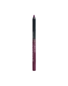 Карандаш для глаз Metallic Eye Liner Long-Lasting 224.36 Artdeco