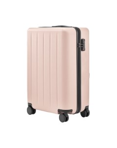 Чемодан на колесах Danube Max Luggage 20 90 ninetygo