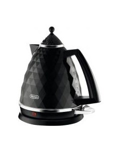 Электрочайник Delonghi