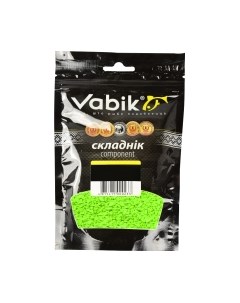 Ароматизатор рыболовный Vabik