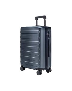 Чемодан на колесах Rhine Luggage 28 90 ninetygo