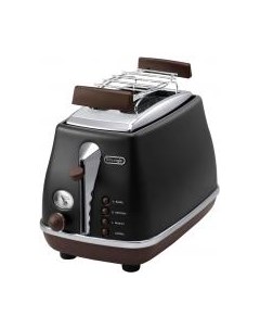 Тостер Delonghi