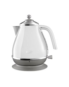 Электрочайник Delonghi