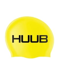 Шапочка для плавания Huub