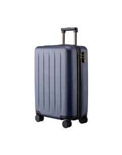 Чемодан на колесах Danube Luggage 28 90 ninetygo