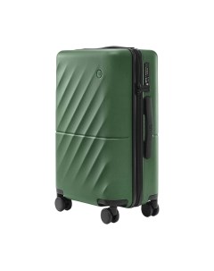 Чемодан на колесах Ripple Luggage 24 90 ninetygo