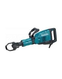 Профессиональный отбойный молоток HM1307CB Makita