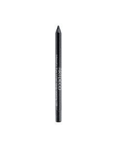 Карандаш для глаз Metallic Eye Liner Long-Lasting 224.02 Artdeco