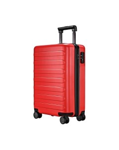 Чемодан на колесах Rhine Luggage 20 90 ninetygo