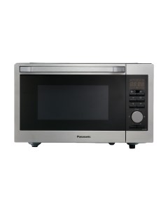 Микроволновая печь NN-C69MSZPE Panasonic