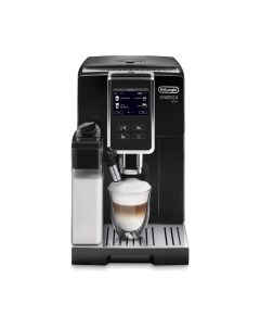 Кофемашина Delonghi