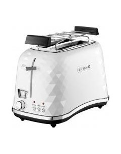 Тостер Delonghi