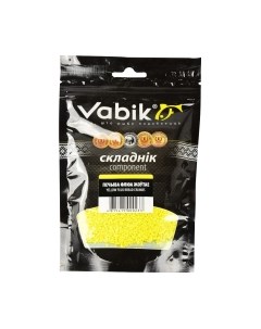 Ароматизатор рыболовный Vabik