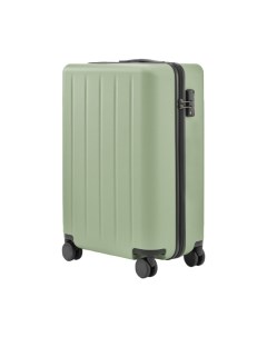 Чемодан на колесах Danube Max Luggage 20 90 ninetygo