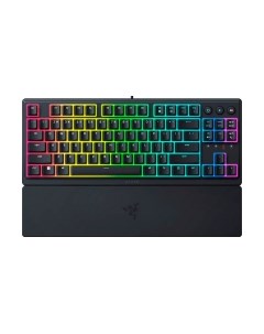 Клавиатура Razer