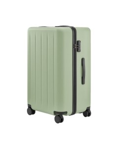 Чемодан на колесах Danube Max Luggage 28 90 ninetygo