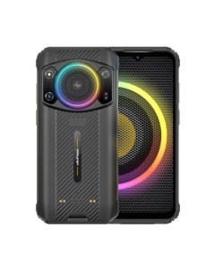 Смартфон Ulefone