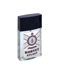 Туалетная вода Positive parfum