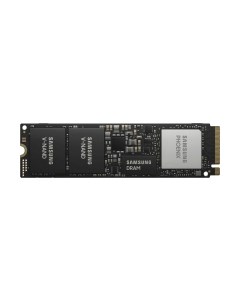 SSD диск Samsung