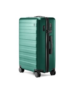 Чемодан на колесах Rhine Pro Plus Luggage 24 90 ninetygo