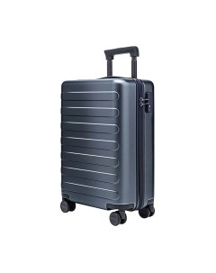 Чемодан на колесах Rhine Luggage 20 90 ninetygo