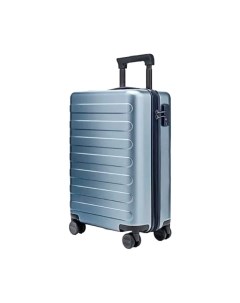 Чемодан на колесах Rhine Luggage 28 90 ninetygo