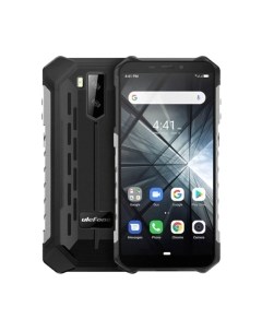 Смартфон Ulefone