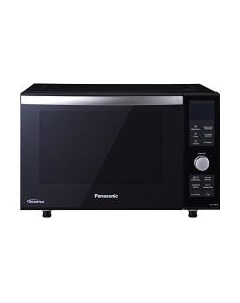 Микроволновая печь NN-DF383BZPE Panasonic